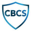 CBCS Comics logo